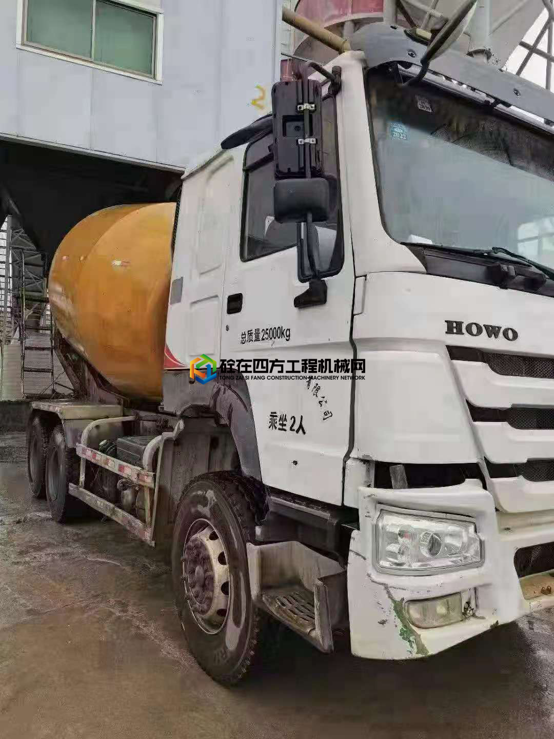 https://images.tongzsf.com/tong/truck_machine/20210619/160cd4a965e400.jpg