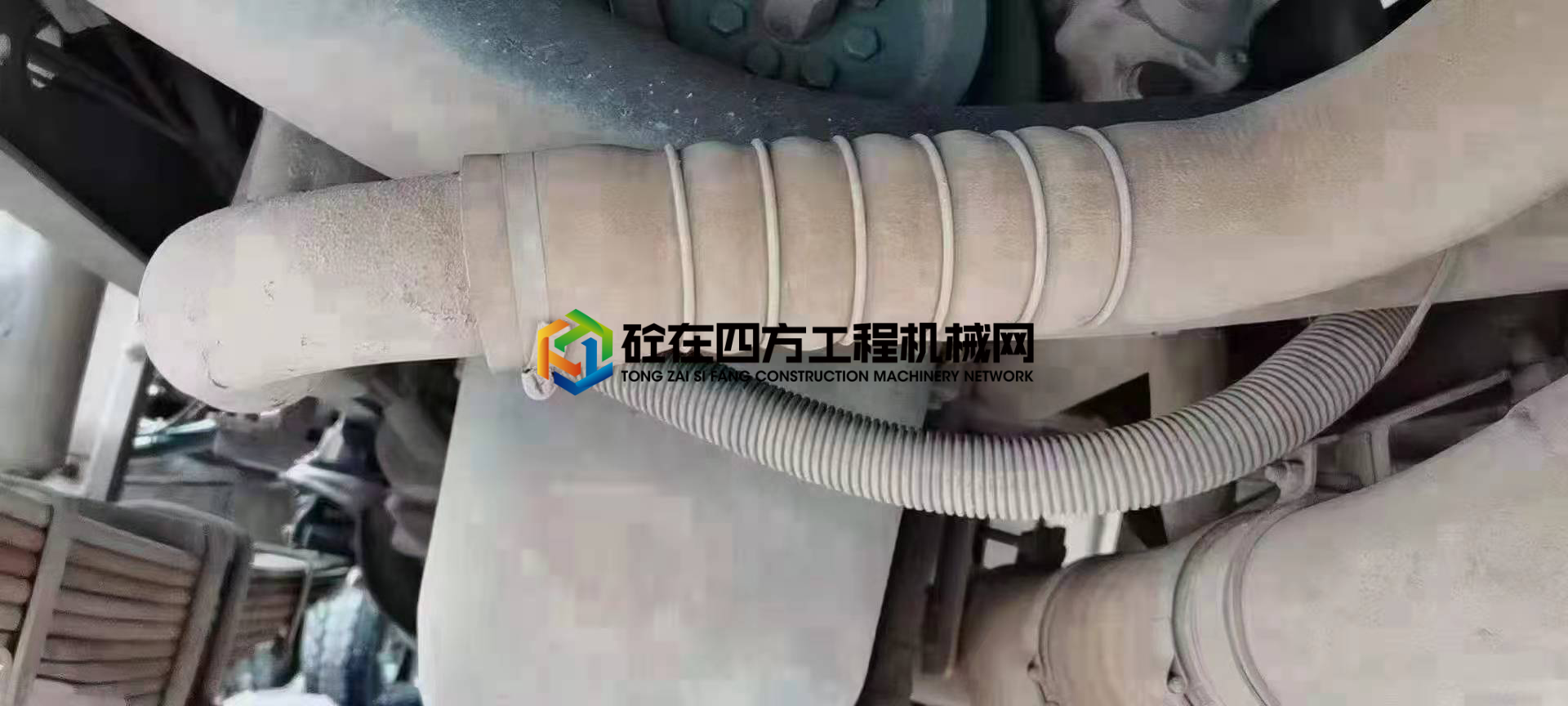 https://images.tongzsf.com/tong/truck_machine/20210619/160cd4a9f86efe.jpg