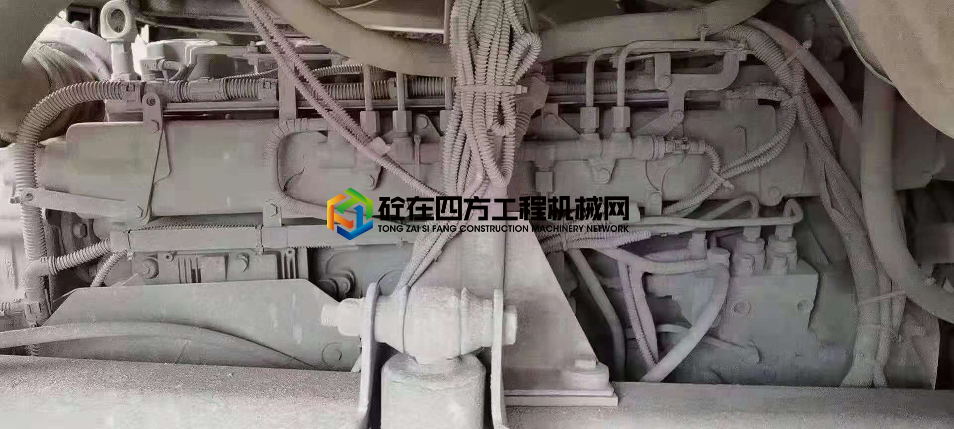 https://images.tongzsf.com/tong/truck_machine/20210619/160cd4aa3095ba.jpg