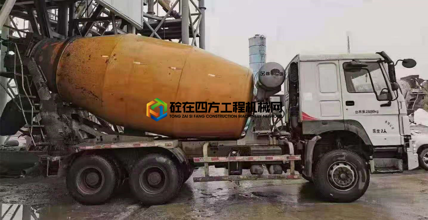 https://images.tongzsf.com/tong/truck_machine/20210619/160cd4aaab4268.jpg