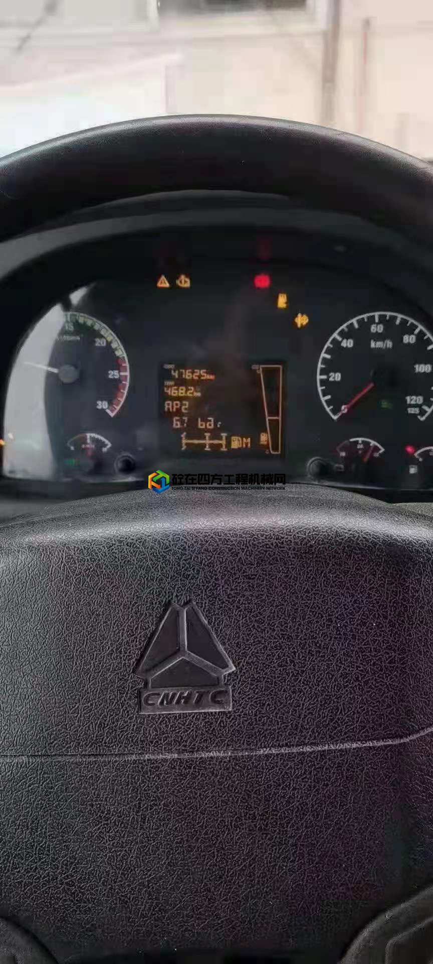 https://images.tongzsf.com/tong/truck_machine/20210619/160cd4aae103d5.jpg