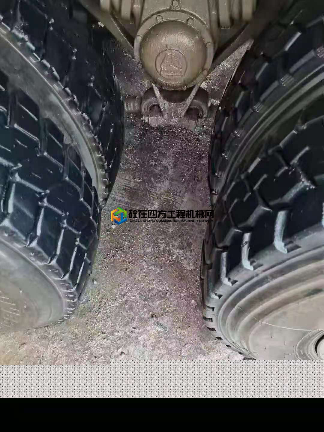 https://images.tongzsf.com/tong/truck_machine/20210619/160cd4ab13ce3d.jpg
