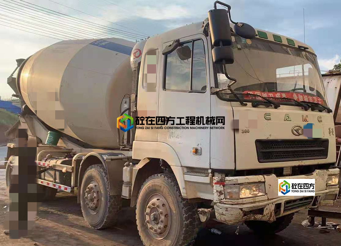 https://images.tongzsf.com/tong/truck_machine/20210619/160cd4ce5f0919.jpg