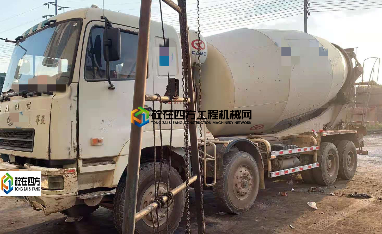 https://images.tongzsf.com/tong/truck_machine/20210619/160cd4cf01f730.jpg