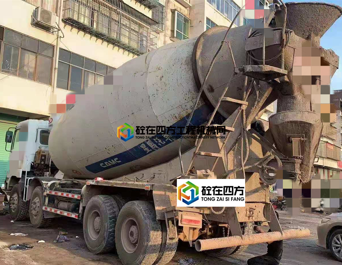 https://images.tongzsf.com/tong/truck_machine/20210619/160cd4cf0d25a5.jpg