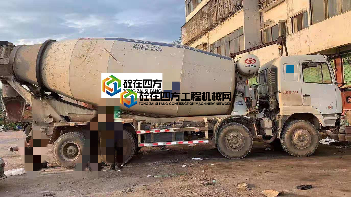 https://images.tongzsf.com/tong/truck_machine/20210619/160cd4cf1aaca7.jpg