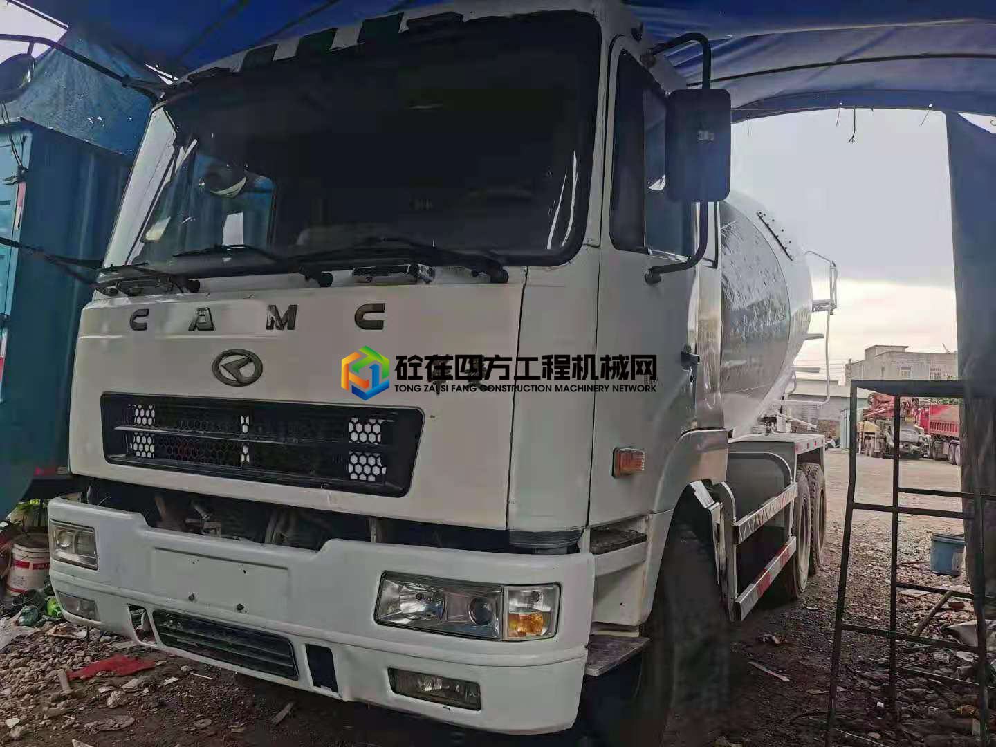 https://images.tongzsf.com/tong/truck_machine/20210619/160cd4feb7ce99.jpg