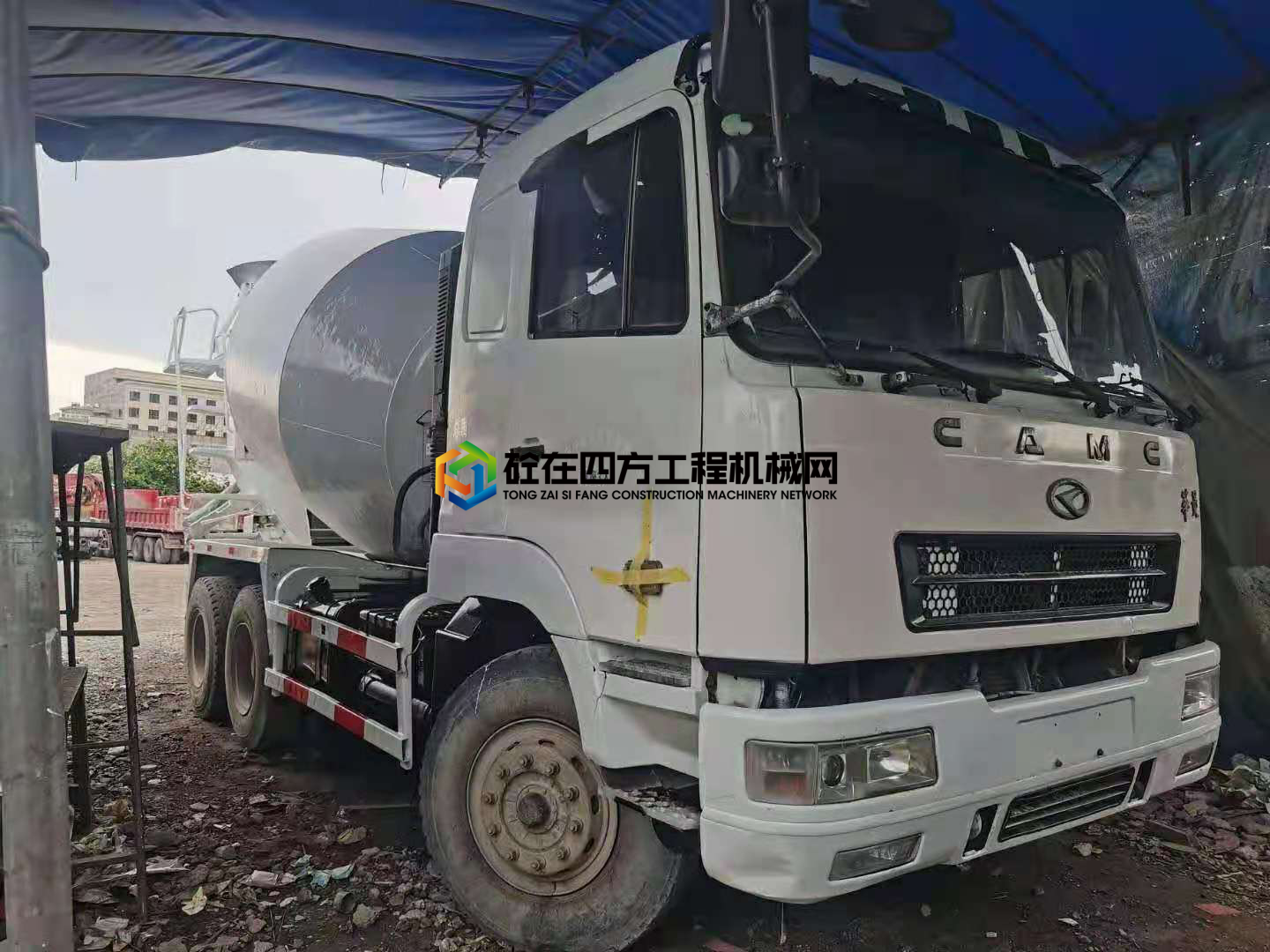 https://images.tongzsf.com/tong/truck_machine/20210619/160cd4fef87371.jpg