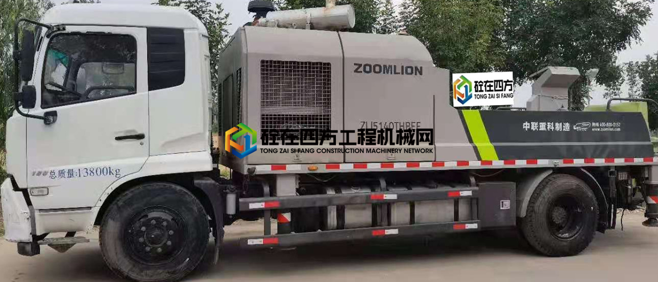https://images.tongzsf.com/tong/truck_machine/20210619/160cd502244f9f.jpg