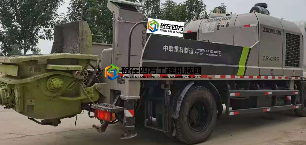 https://images.tongzsf.com/tong/truck_machine/20210619/160cd5022c7344.jpg