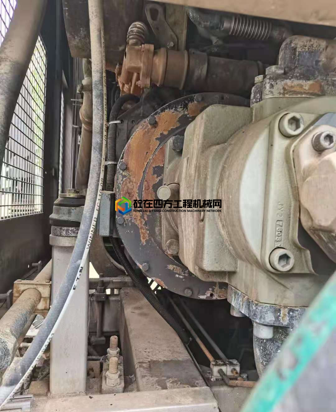 https://images.tongzsf.com/tong/truck_machine/20210619/160cd5023c706c.jpg