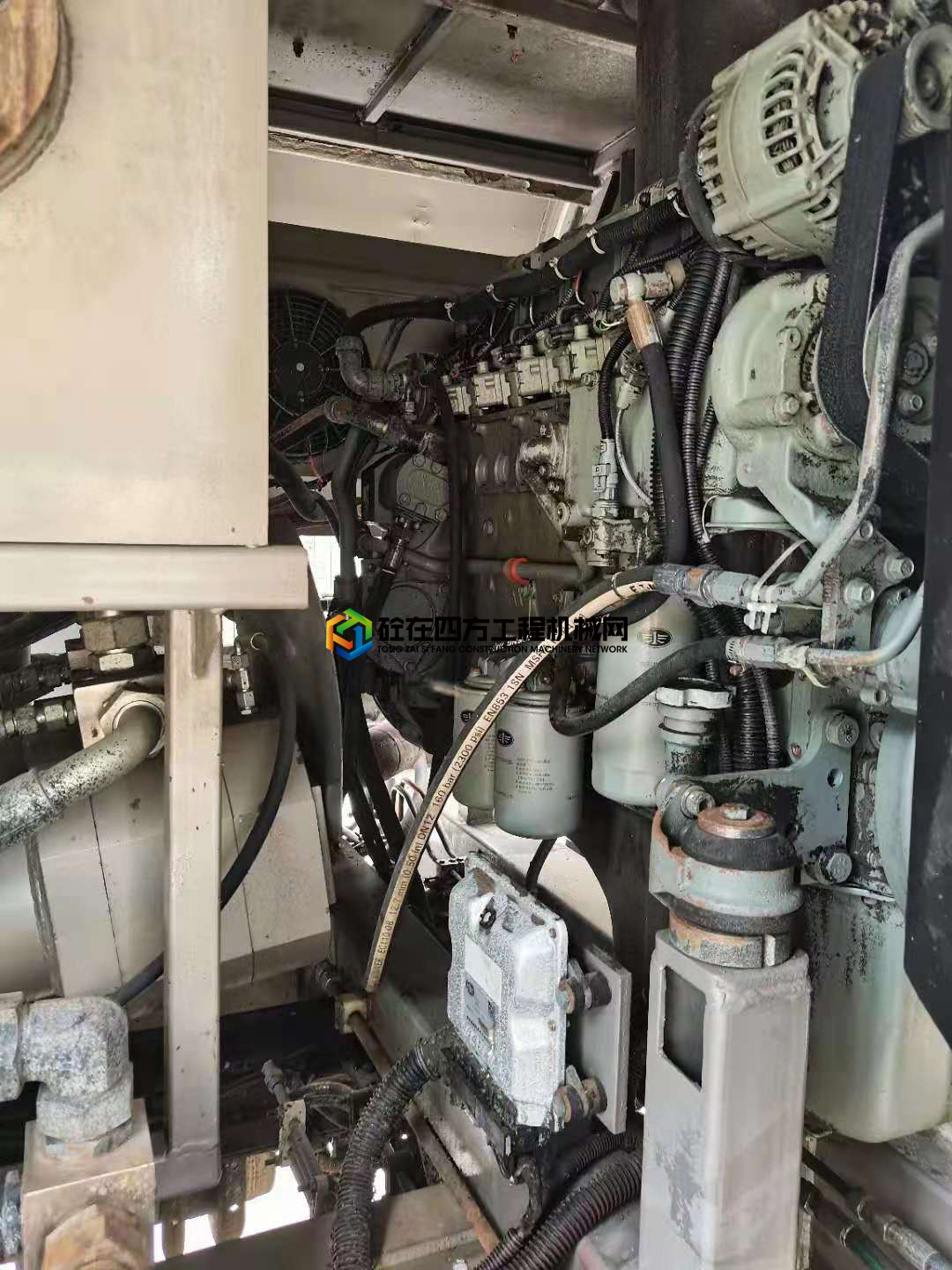 https://images.tongzsf.com/tong/truck_machine/20210619/160cd502497b36.jpg