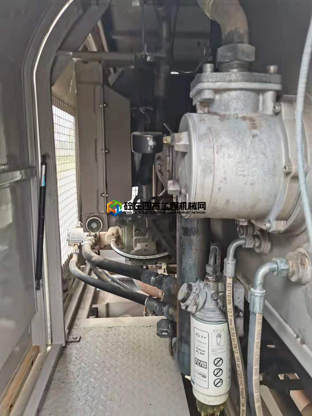 https://images.tongzsf.com/tong/truck_machine/20210619/160cd5025d482b.jpg