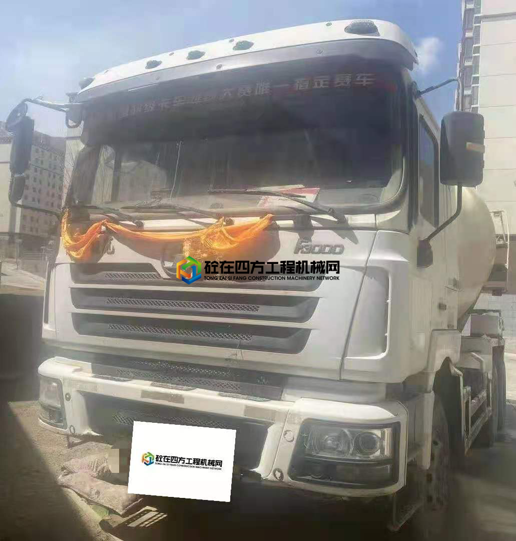 https://images.tongzsf.com/tong/truck_machine/20210619/160cd532059bb1.jpg