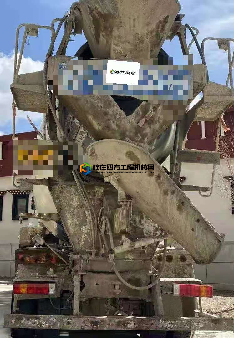 https://images.tongzsf.com/tong/truck_machine/20210619/160cd532ceafe0.jpg
