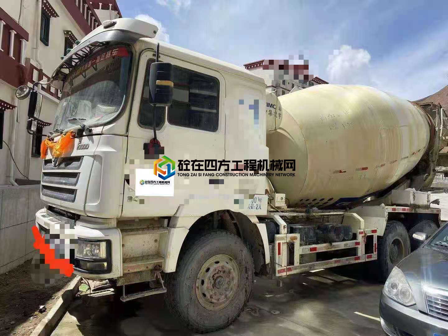 https://images.tongzsf.com/tong/truck_machine/20210619/160cd532d6eeed.jpg