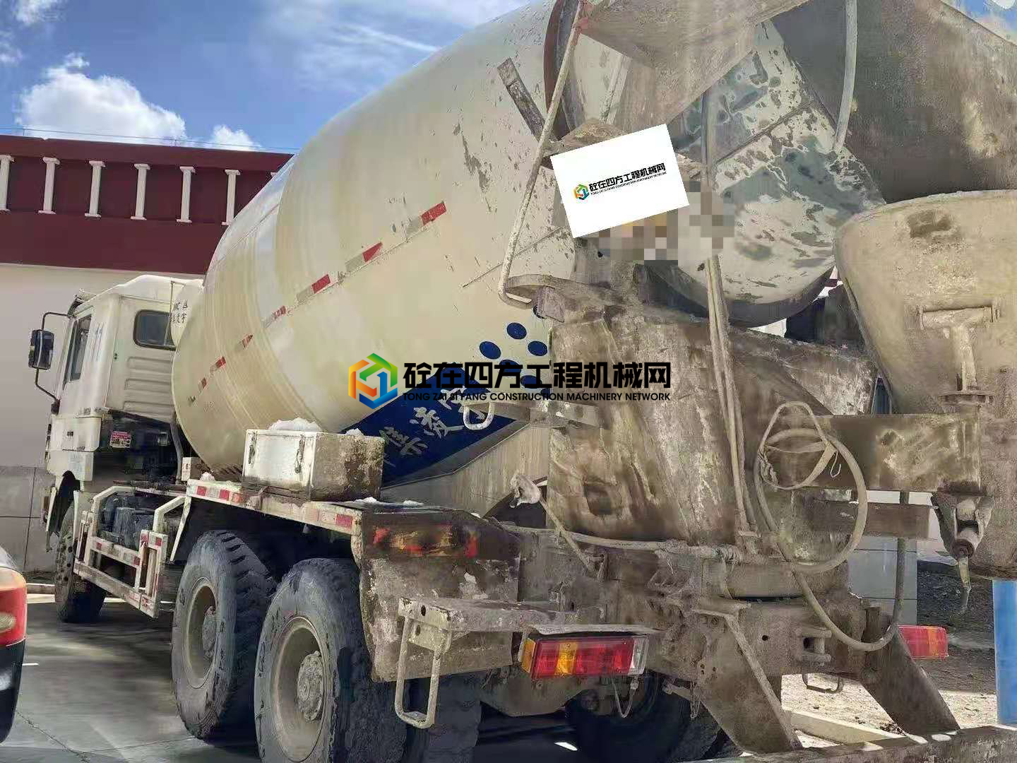 https://images.tongzsf.com/tong/truck_machine/20210619/160cd532e32454.jpg