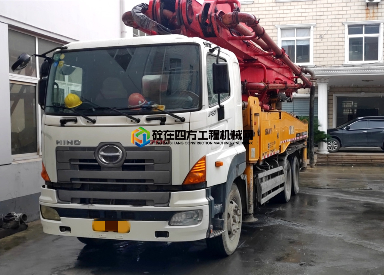 https://images.tongzsf.com/tong/truck_machine/20210619/160cd58af86372.jpg