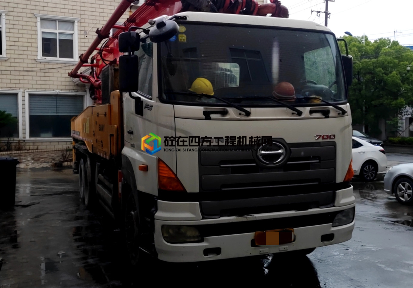 https://images.tongzsf.com/tong/truck_machine/20210619/160cd58b81c079.jpg