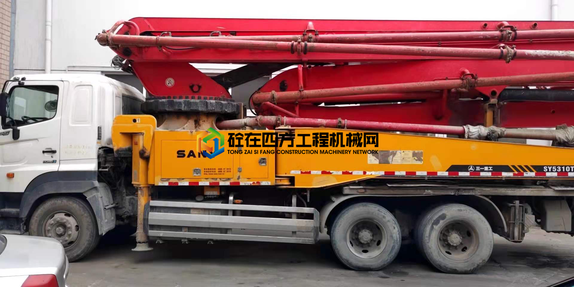 https://images.tongzsf.com/tong/truck_machine/20210619/160cd58c206e03.jpg