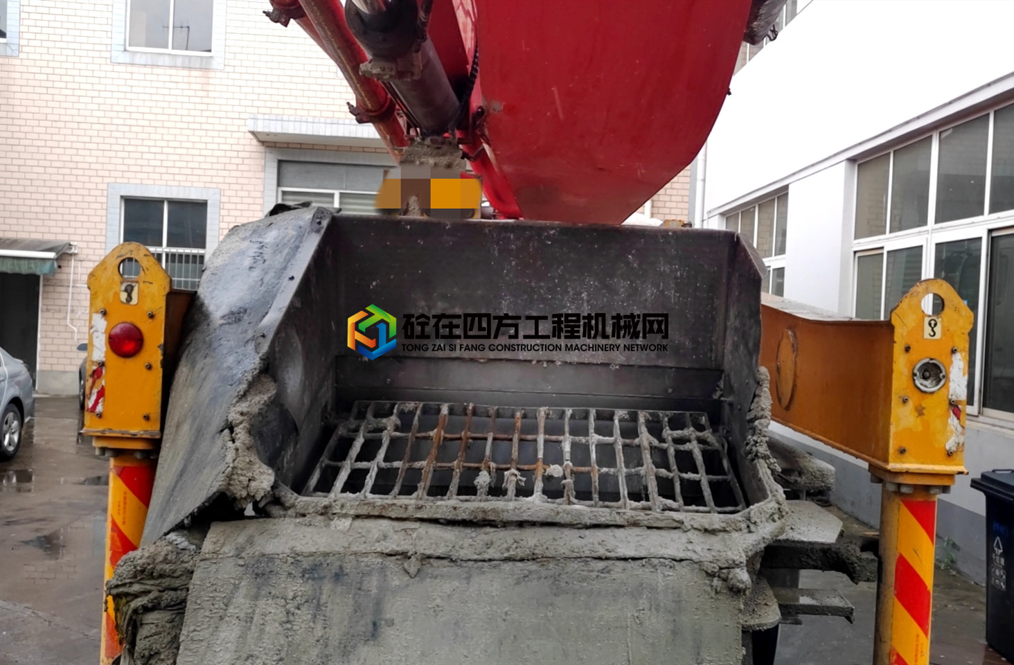 https://images.tongzsf.com/tong/truck_machine/20210619/160cd58ce6353f.jpg