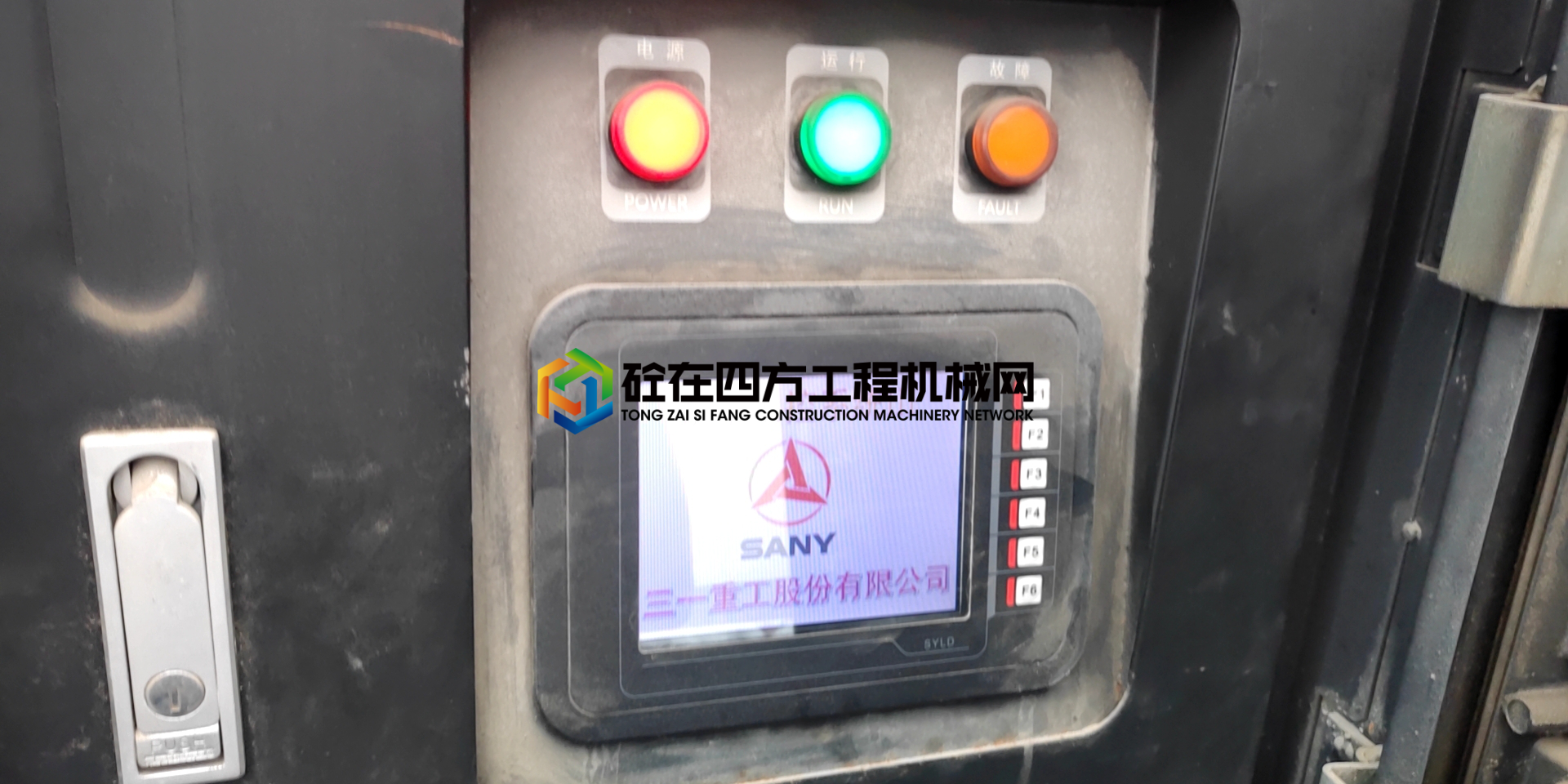 https://images.tongzsf.com/tong/truck_machine/20210619/160cd58e4a9556.jpg