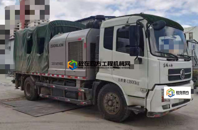 https://images.tongzsf.com/tong/truck_machine/20210619/160cd5b9492b1f.jpg