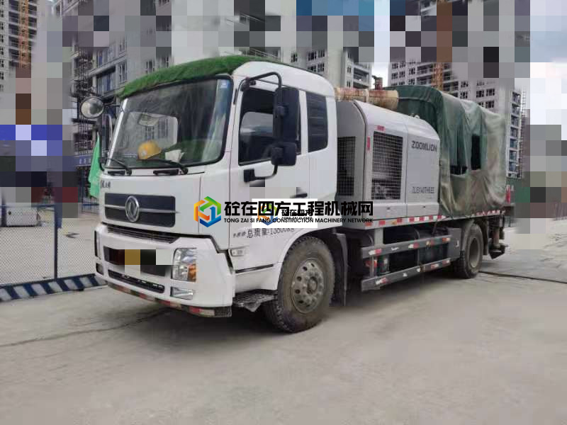 https://images.tongzsf.com/tong/truck_machine/20210619/160cd5b94c8e21.jpg