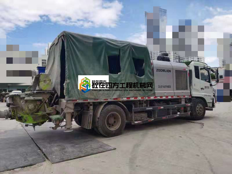 https://images.tongzsf.com/tong/truck_machine/20210619/160cd5b9522eaf.jpg