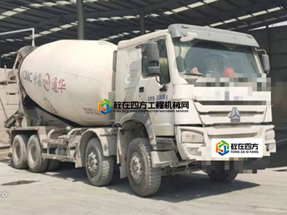 https://images.tongzsf.com/tong/truck_machine/20210619/160cd5d571c73d.jpg