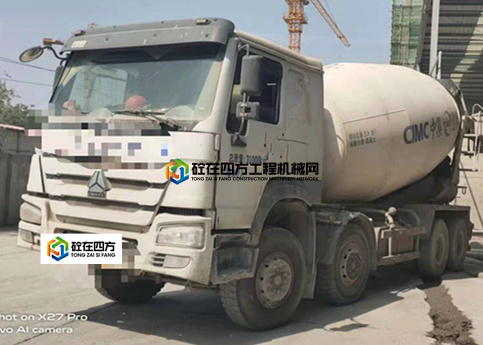 https://images.tongzsf.com/tong/truck_machine/20210619/160cd5d5e1f146.jpg