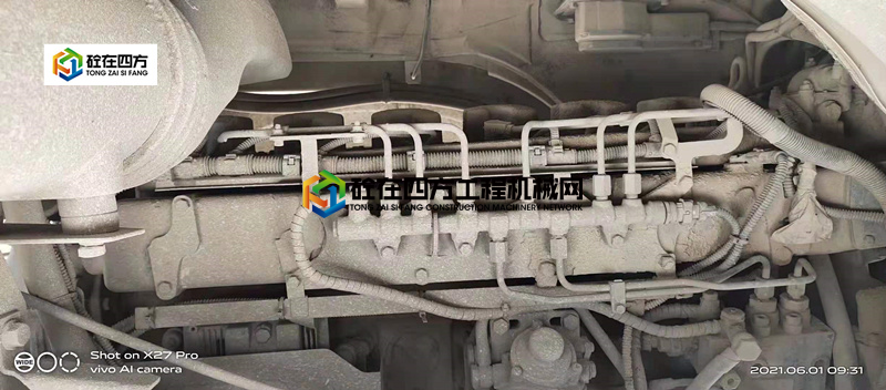 https://images.tongzsf.com/tong/truck_machine/20210619/160cd5d5e50689.jpg