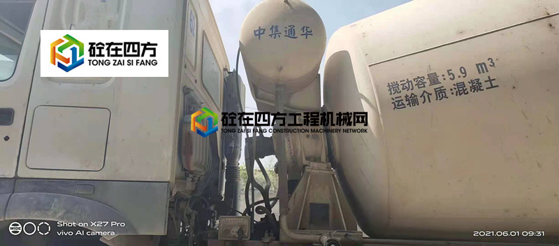 https://images.tongzsf.com/tong/truck_machine/20210619/160cd5d5eb8563.jpg