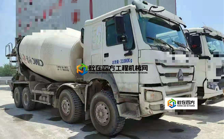 https://images.tongzsf.com/tong/truck_machine/20210619/160cd5d5eea5f7.jpg