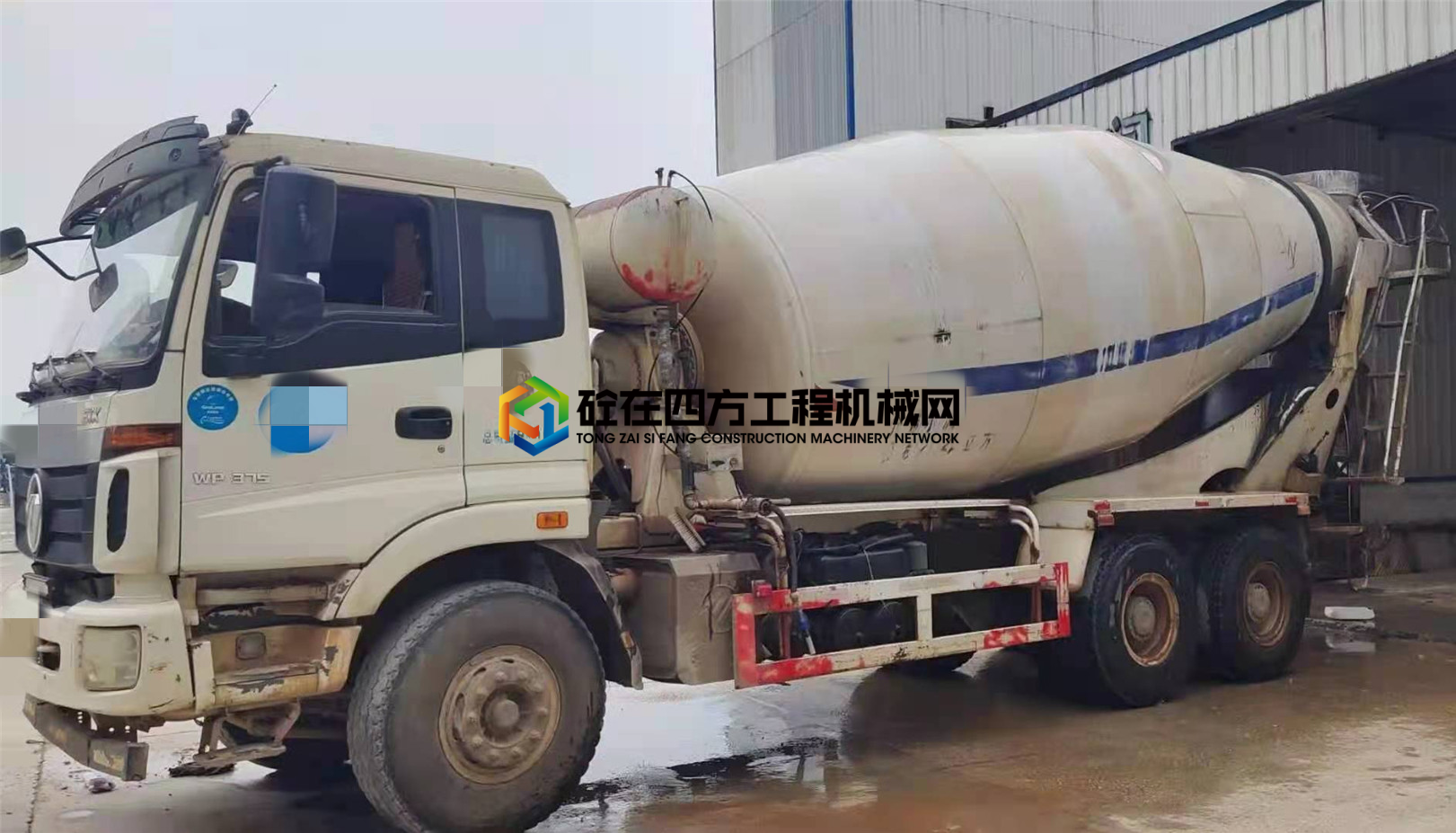 https://images.tongzsf.com/tong/truck_machine/20210619/160cd5e2478011.jpg