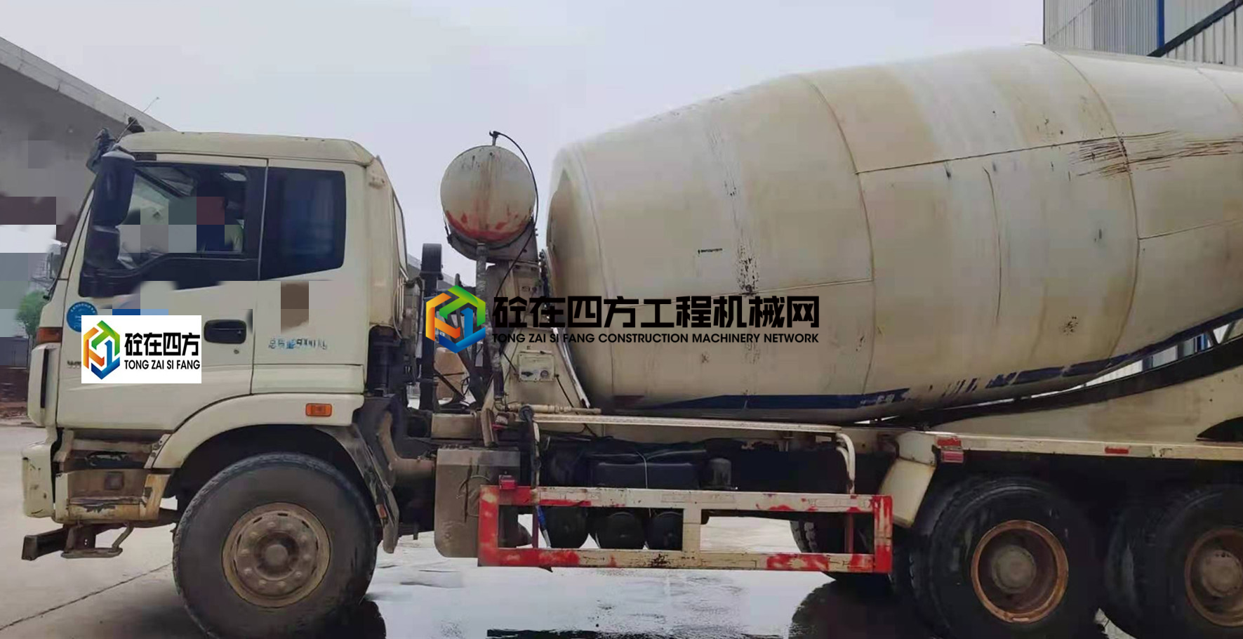 https://images.tongzsf.com/tong/truck_machine/20210619/160cd5e32ad81c.jpg