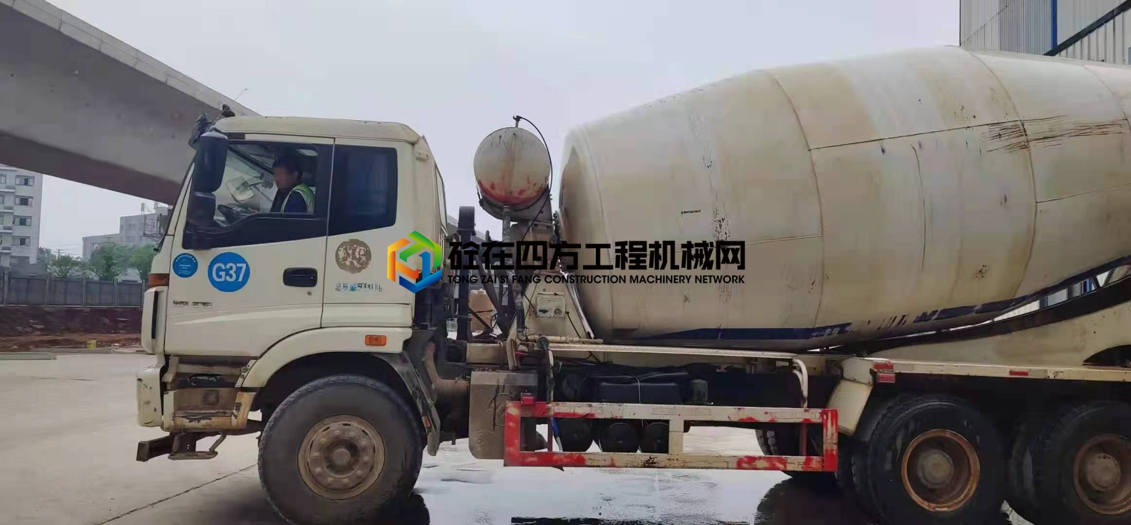 https://images.tongzsf.com/tong/truck_machine/20210619/160cd5e336b726.jpg