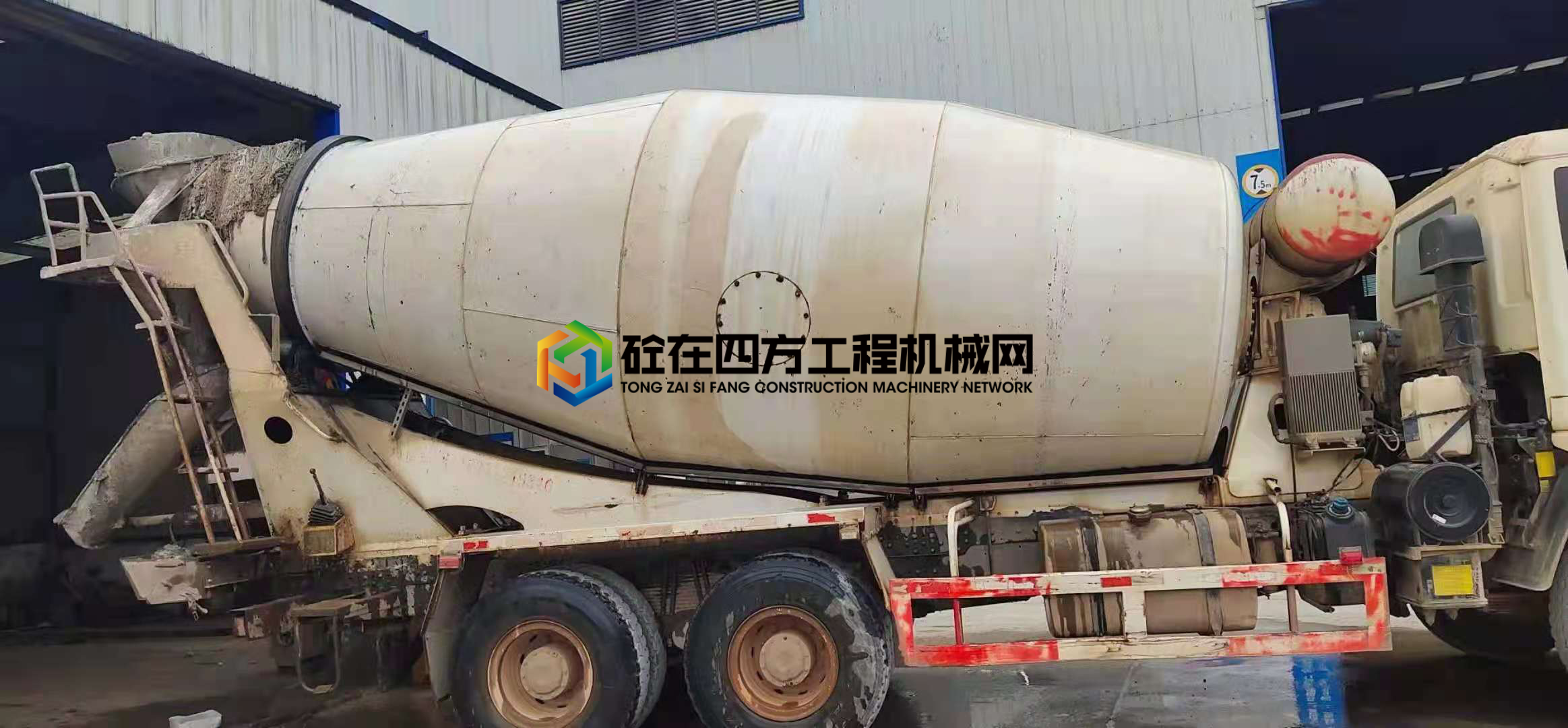 https://images.tongzsf.com/tong/truck_machine/20210619/160cd5e34213b1.jpg
