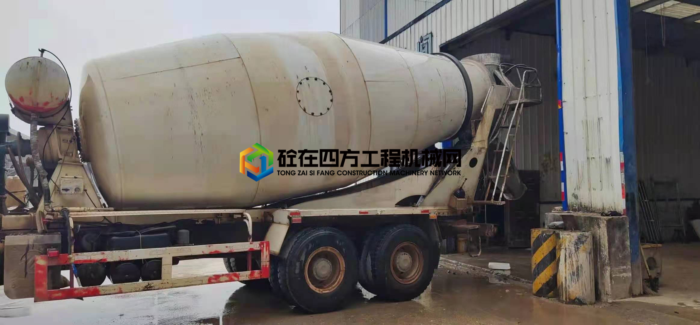 https://images.tongzsf.com/tong/truck_machine/20210619/160cd5e3516381.jpg