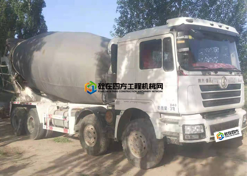 https://images.tongzsf.com/tong/truck_machine/20210619/160cd64439436f.jpg