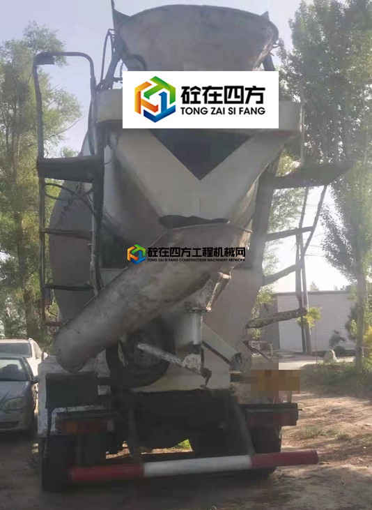 https://images.tongzsf.com/tong/truck_machine/20210619/160cd6443ea846.jpg