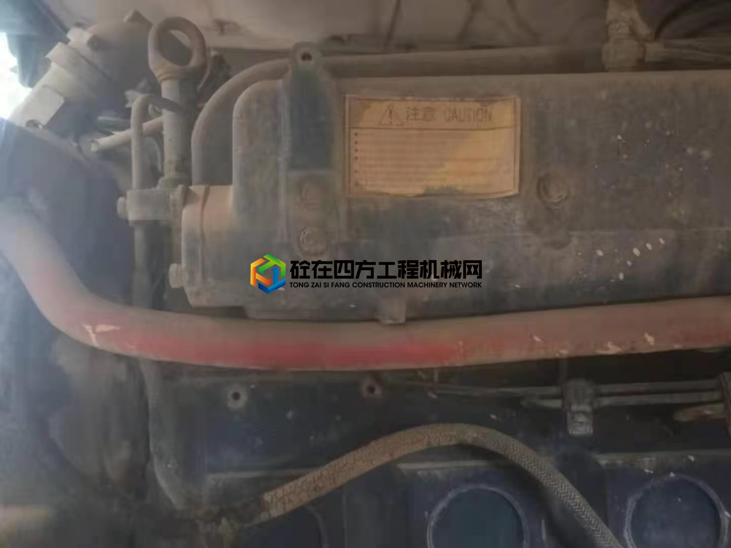 https://images.tongzsf.com/tong/truck_machine/20210619/160cd644449c0b.jpg