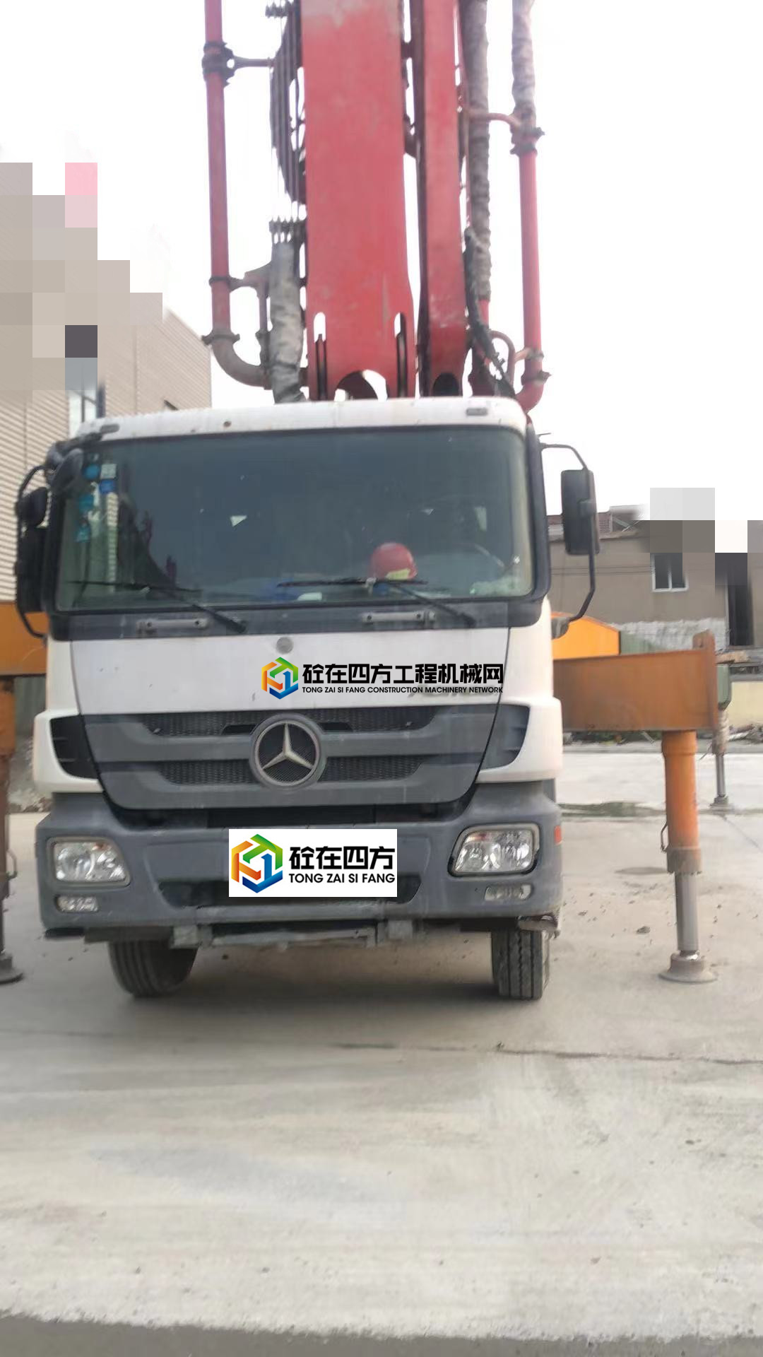 https://images.tongzsf.com/tong/truck_machine/20210619/160cd645622086.jpg