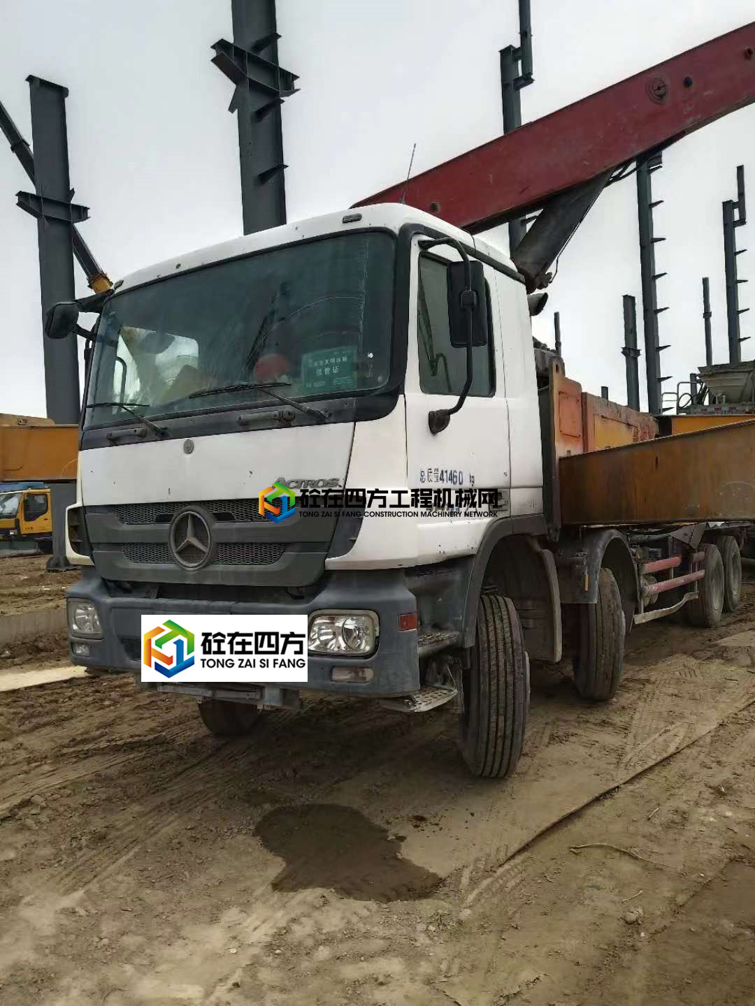 https://images.tongzsf.com/tong/truck_machine/20210619/160cd6456f0495.jpg