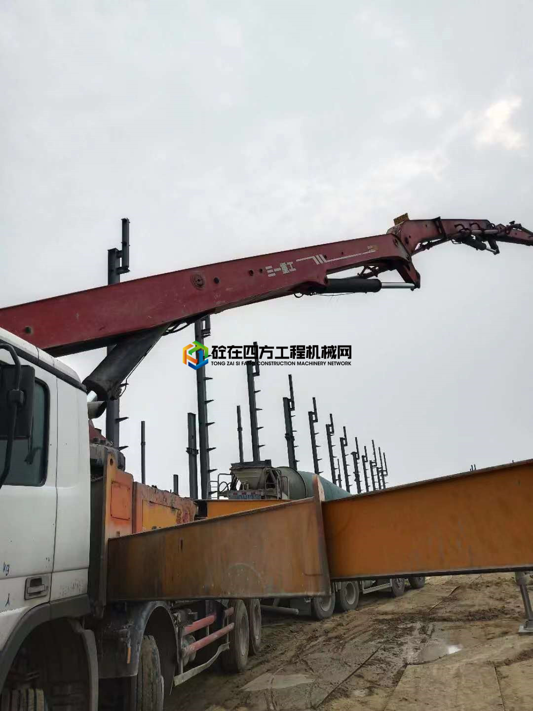 https://images.tongzsf.com/tong/truck_machine/20210619/160cd64579e008.jpg