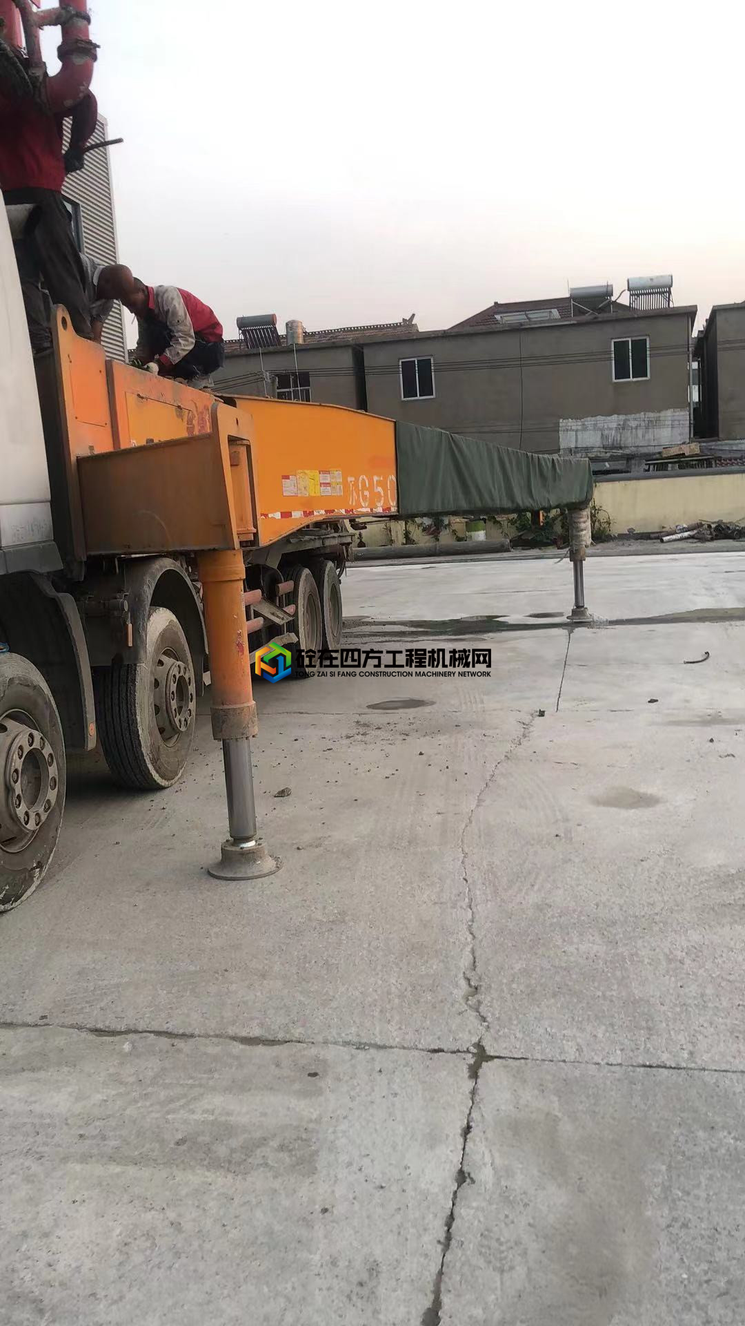 https://images.tongzsf.com/tong/truck_machine/20210619/160cd6458107a0.jpg