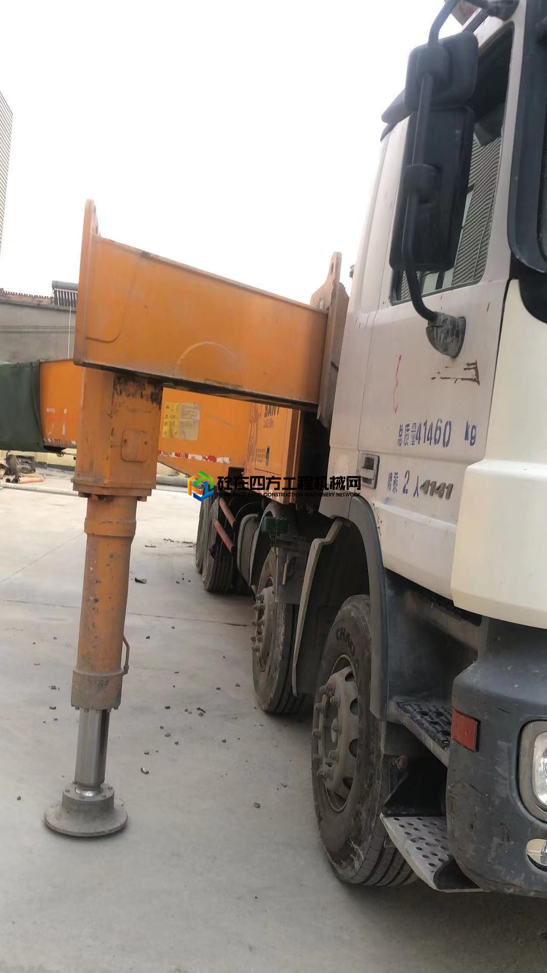 https://images.tongzsf.com/tong/truck_machine/20210619/160cd6458daf60.jpg