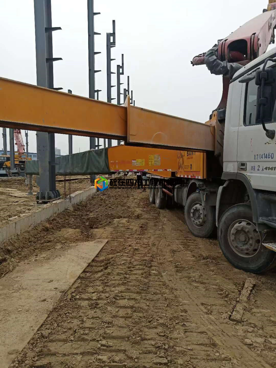 https://images.tongzsf.com/tong/truck_machine/20210619/160cd64599abda.jpg