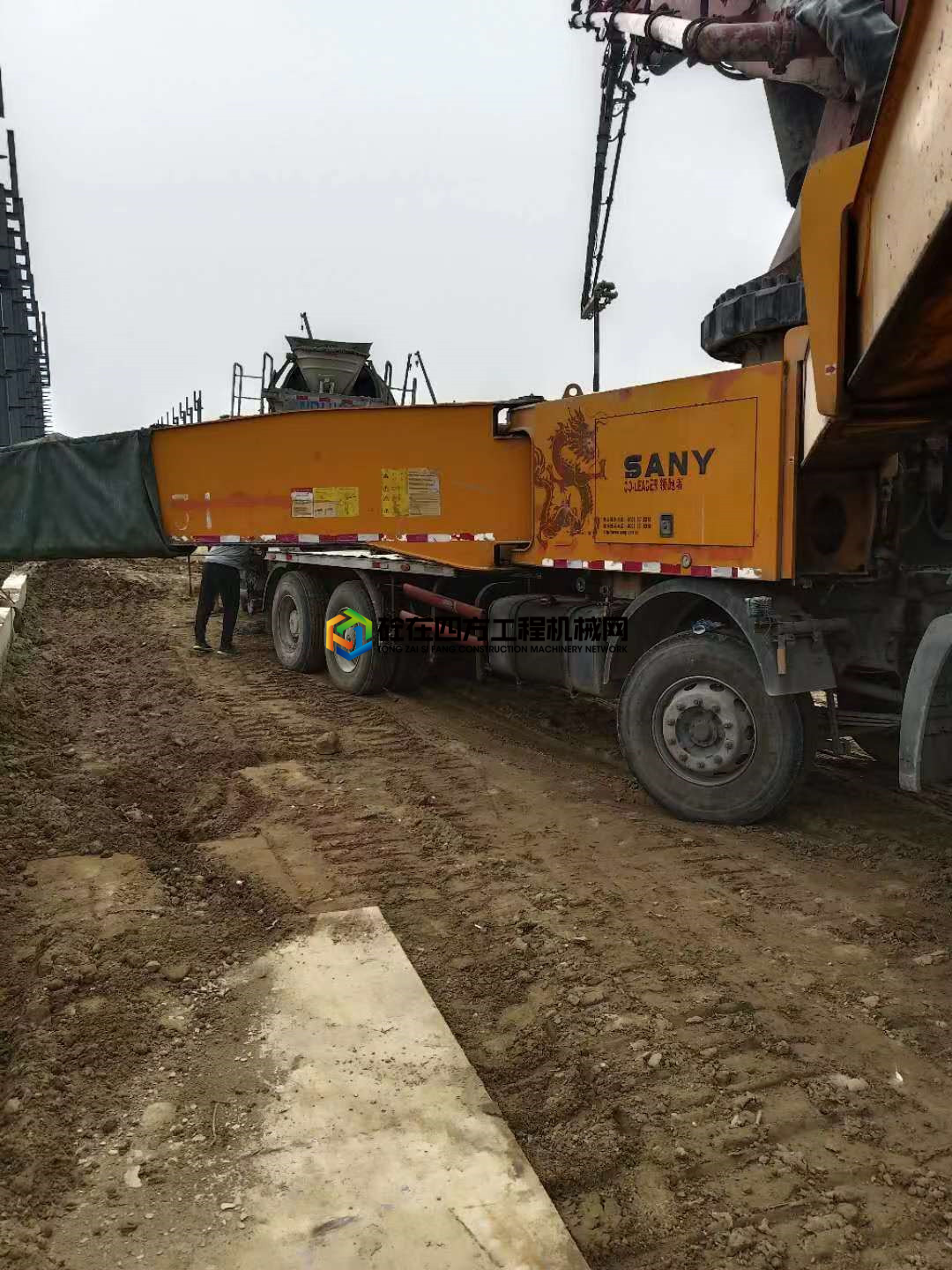https://images.tongzsf.com/tong/truck_machine/20210619/160cd646372804.jpg