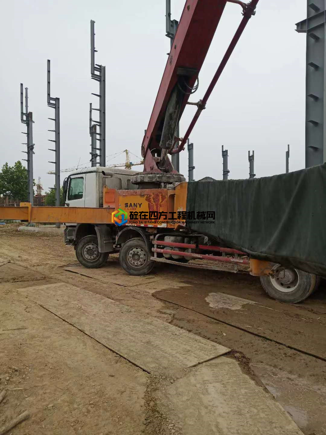 https://images.tongzsf.com/tong/truck_machine/20210619/160cd646447c38.jpg